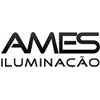 Ames Iluminação